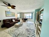 25188 Marion Avenue - Photo 18
