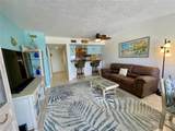 25188 Marion Avenue - Photo 20