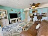 25188 Marion Avenue - Photo 21