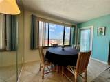 25188 Marion Avenue - Photo 24