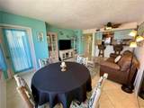 25188 Marion Avenue - Photo 25