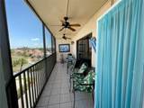 25188 Marion Avenue - Photo 26