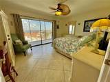 25188 Marion Avenue - Photo 28