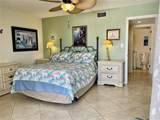 25188 Marion Avenue - Photo 30