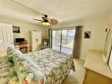 25188 Marion Avenue - Photo 31