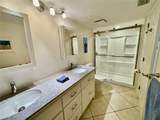 25188 Marion Avenue - Photo 35