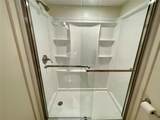 25188 Marion Avenue - Photo 36
