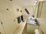 25188 Marion Avenue - Photo 37