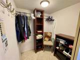 25188 Marion Avenue - Photo 38