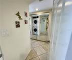 25188 Marion Avenue - Photo 39