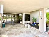 25188 Marion Avenue - Photo 4