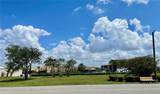 25188 Marion Avenue - Photo 41