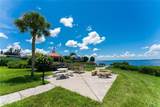 25188 Marion Avenue - Photo 46