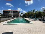 25188 Marion Avenue - Photo 49