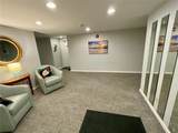 25188 Marion Avenue - Photo 6