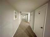 25188 Marion Avenue - Photo 7
