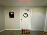 25188 Marion Avenue - Photo 8