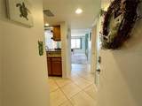25188 Marion Avenue - Photo 9