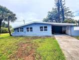 190 Danforth Drive - Photo 1
