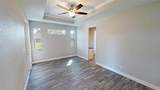  Paragon Road - Photo 20