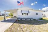 7369 Candace Lane - Photo 1