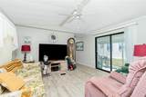 7369 Candace Lane - Photo 11