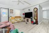 7369 Candace Lane - Photo 12