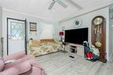 7369 Candace Lane - Photo 13