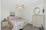 7369 Candace Lane - Photo 14