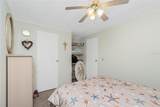 7369 Candace Lane - Photo 15