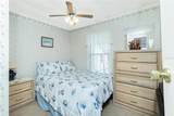 7369 Candace Lane - Photo 16