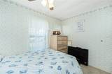 7369 Candace Lane - Photo 17