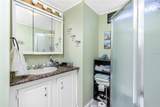 7369 Candace Lane - Photo 18