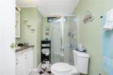 7369 Candace Lane - Photo 19