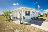 7369 Candace Lane - Photo 2