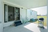 7369 Candace Lane - Photo 21