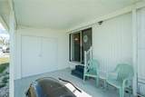 7369 Candace Lane - Photo 22