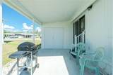 7369 Candace Lane - Photo 23