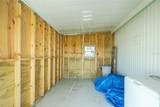 7369 Candace Lane - Photo 25