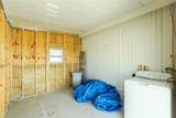 7369 Candace Lane - Photo 26