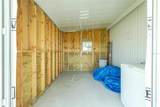 7369 Candace Lane - Photo 27