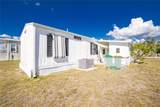 7369 Candace Lane - Photo 29