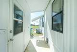 7369 Candace Lane - Photo 3