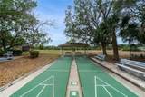 7369 Candace Lane - Photo 37
