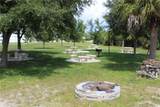 7369 Candace Lane - Photo 39