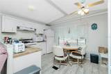 7369 Candace Lane - Photo 4