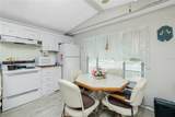 7369 Candace Lane - Photo 5