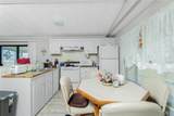 7369 Candace Lane - Photo 6
