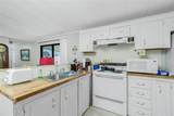 7369 Candace Lane - Photo 7