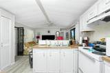 7369 Candace Lane - Photo 8